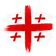 Georgien Business